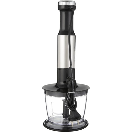 Fresh hb-800fo hand blender 800 watt Fresh hb-800fo hand blender 800 watt