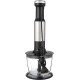 Fresh hb-800fo hand blender 800 watt Fresh hb-800fo hand blender 800 watt