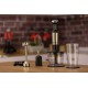 Fresh hb-800fo hand blender 800 watt Fresh hb-800fo hand blender 800 watt