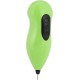 Hong Xin F-009C Nescafe Hand Blender - Green Hong Xin F-009C Nescafe Hand Blender - Green