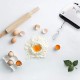 KBZONE Hand Mixer Blender for Cake, Egg Beater Machine Cream Electric Hand Blender for Cake Mixing Whipping Machine Hand Beater for Cake Blender with 7 Speed KBZONE Hand Mixer Blender for Cake, Egg Beater Machine Cream Electric Hand Blender for Cake Mixing Whipping Machine Hand Beater for Cake Blender with 7 Speed