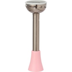 TORNADO Hand Blender 1000 Watt, Chopper, Pink THB-1000ER