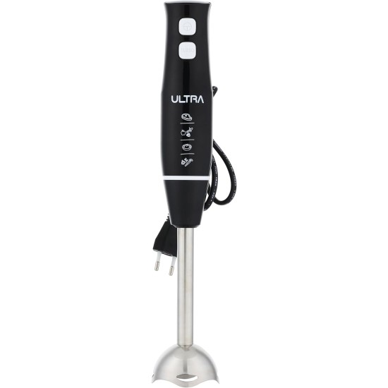 hand blender ultra7*1 UHB407E1 hand blender ultra7*1 UHB407E1