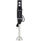 hand blender ultra7*1 UHB407E1 hand blender ultra7*1 UHB407E1