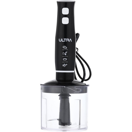 hand blender ultra7*1 UHB407E1 hand blender ultra7*1 UHB407E1