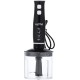 hand blender ultra7*1 UHB407E1 hand blender ultra7*1 UHB407E1