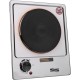 DSP Professional KD4046, Electric KD4046, Stainless Stein, Stick Surface 1500 Watt Cool Shape