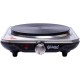 Electric Heater 1 Eye Non-stick Coating Overheat Protection 1000 Watt Electric Heater 1 Eye Non-stick Coating Overheat Protection 1000 Watt