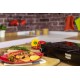 Fresh Hot plate Double 2 EYE ceramic - Black Fresh Hot plate Double 2 EYE ceramic - Black