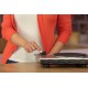 Fresh hot plate 1 eye stainless 1500w Fresh hot plate 1 eye stainless 1500w