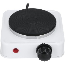 Hot plate electric cooking 500w
