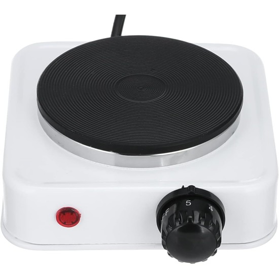 Hot plate electric cooking 500w Hot plate electric cooking 500w