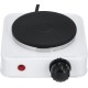 Hot plate electric cooking 500w Hot plate electric cooking 500w