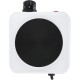 Hot plate electric cooking 500w Hot plate electric cooking 500w
