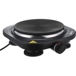 Mienta hot plate travelmate, 1500 w, hp41125b