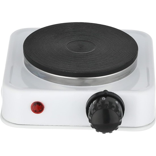 Single Hot Plate 1000 W Single Hot Plate 1000 W