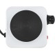 Single Hot Plate 1000 W Single Hot Plate 1000 W