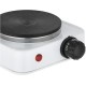 Single Hot Plate 1000 W Single Hot Plate 1000 W