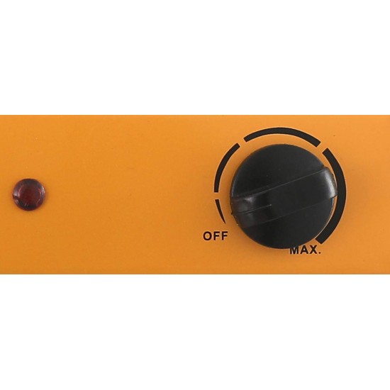 Sokany sk-100a electric single hot plate, 1000 watts (international warranty) Sokany sk-100a electric single hot plate, 1000 watts (international warranty)