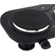 Sonai Hot Plate, adjustable thermostat, 2 heater 2500 Watt - SH-360 Sonai Hot Plate, adjustable thermostat, 2 heater 2500 Watt - SH-360