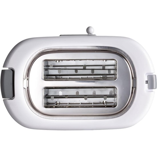 Ariete 159 Toastime, Orange Toaster, 2 Slice Capacity, 9 Browning Levels, 700 W, 3 Functions, Orange, no pliers. (by Delonghi Group)no pliers. 159 (by Delonghi Group). Ariete 159 Toastime, Orange Toaster, 2 Slice Capacity, 9 Browning Levels, 700 W, 3 Functions, Orange, no pliers. (by Delonghi Group)no pliers. 159 (by Delonghi Group).