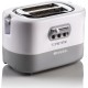 Ariete 159 Toastime, Orange Toaster, 2 Slice Capacity, 9 Browning Levels, 700 W, 3 Functions, Orange, no pliers. (by Delonghi Group)no pliers. 159 (by Delonghi Group). Ariete 159 Toastime, Orange Toaster, 2 Slice Capacity, 9 Browning Levels, 700 W, 3 Functions, Orange, no pliers. (by Delonghi Group)no pliers. 159 (by Delonghi Group).