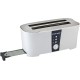 Black & Decker ET124 Cool Touch Toaster Black & Decker ET124 Cool Touch Toaster