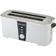 Black & Decker ET124 Cool Touch Toaster Black & Decker ET124 Cool Touch Toaster