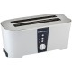 Black & Decker ET124 Cool Touch Toaster Black & Decker ET124 Cool Touch Toaster