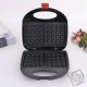 Granite Waffle Maker -