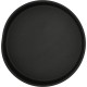 Eldahan non tick Pizza Pan fiori line - 24 cm