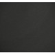 Eldahan non tick Pizza Pan fiori line - 24 cm