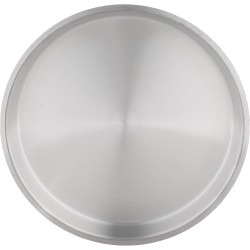 Eldahan pizza pan 22 cm