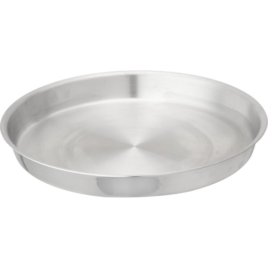 Eldahan pizza pan 30 cm