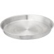 Eldahan pizza pan 30 cm