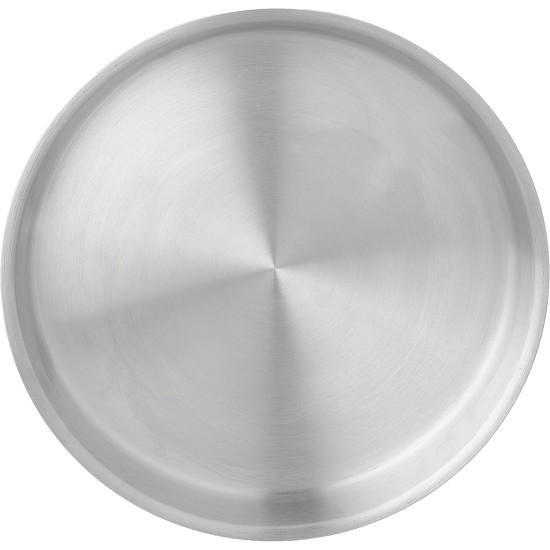 Eldahan pizza pan 30 cm