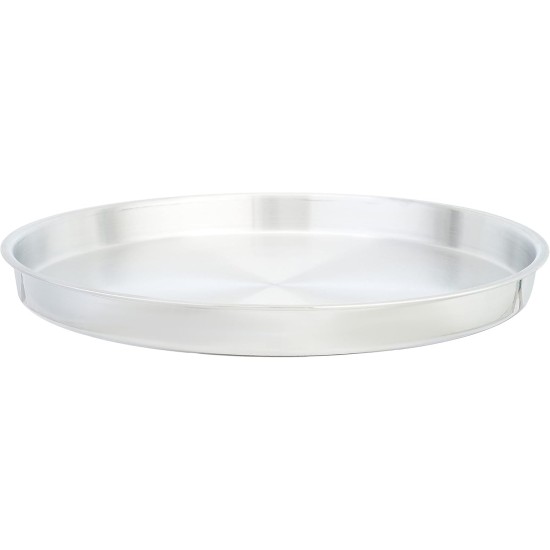 Eldahan pizza pan 32 cm Eldahan pizza pan 32 cm