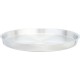 Eldahan pizza pan 32 cm Eldahan pizza pan 32 cm
