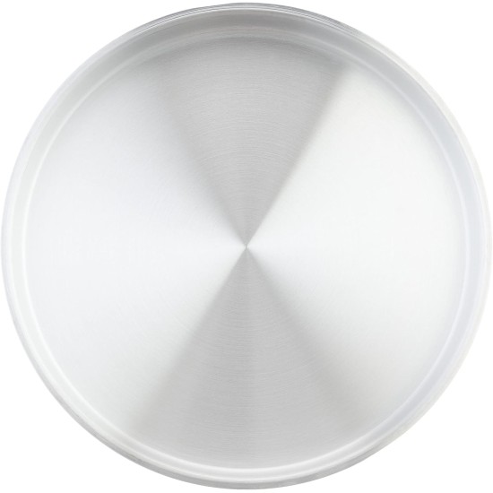 Eldahan pizza pan 32 cm Eldahan pizza pan 32 cm