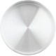 Eldahan pizza pan 32 cm Eldahan pizza pan 32 cm