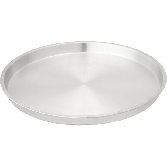 Eldahan pizza pan 34 cm