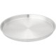 Eldahan pizza pan 34 cm