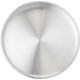 Eldahan pizza pan 34 cm