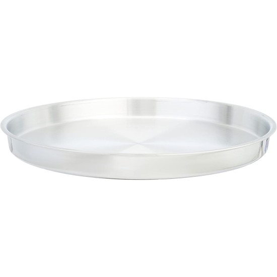 Eldahan pizza pan 36 cm Eldahan pizza pan 36 cm