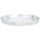 Eldahan pizza pan 36 cm Eldahan pizza pan 36 cm