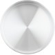 Eldahan pizza pan 36 cm Eldahan pizza pan 36 cm