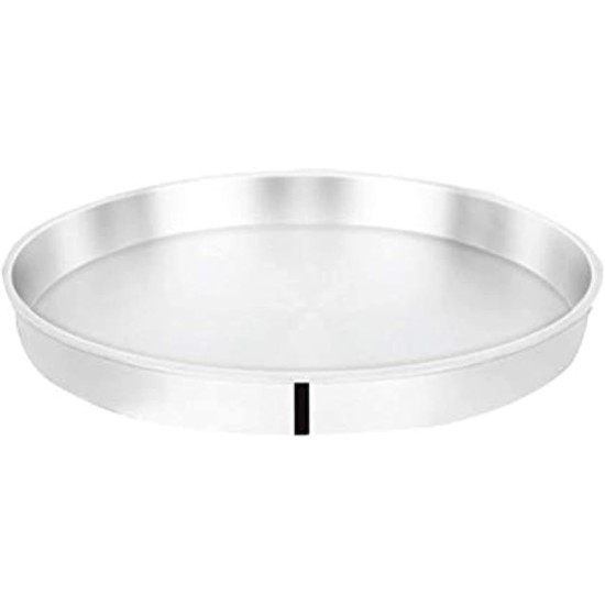 Eldahan pizza pan 38 cm Eldahan pizza pan 38 cm