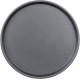 Kija Aluminum Pizza Pans Set - 3 Pieces Kija Aluminum Pizza Pans Set - 3 Pieces