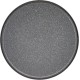 Marble Granite Pizza Pan, 33 cm - Grey Marble Granite Pizza Pan, 33 cm - Grey