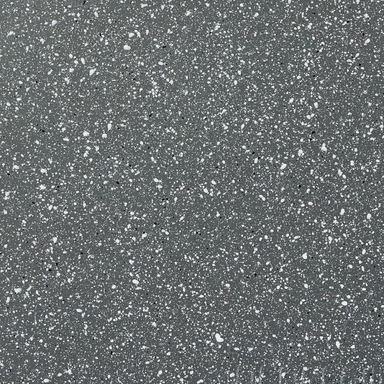 Marble Granite Pizza Pan, 33 cm - Grey Marble Granite Pizza Pan, 33 cm - Grey